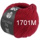 LANA GROSSA Cool Wool Big Melange