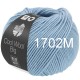 LANA GROSSA Cool Wool Big Melange