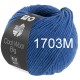 LANA GROSSA Cool Wool Big Melange