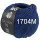 LANA GROSSA Cool Wool Big Melange