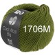 LANA GROSSA Cool Wool Big Melange