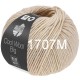 LANA GROSSA Cool Wool Big Melange