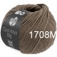 LANA GROSSA Cool Wool Big Melange