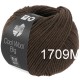 LANA GROSSA Cool Wool Big Melange