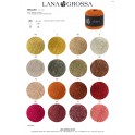 LANA GROSSA Brillino