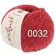 LANA GROSSA Landlust Soft Tweed 90