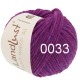 LANA GROSSA Landlust Soft Tweed 90