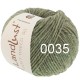 LANA GROSSA Landlust Soft Tweed 90