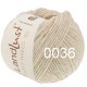 LANA GROSSA Landlust Soft Tweed 90