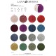 LANA GROSSA Landlust Soft Tweed 90