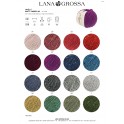 LANA GROSSA Landlust Soft Tweed 90