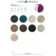 LANA GROSSA Landlust Soft Tweed 90
