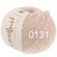 LANA GROSSA Landlust Soft Tweed 180