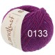 LANA GROSSA Landlust Soft Tweed 180