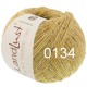 LANA GROSSA Landlust Soft Tweed 180
