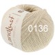 LANA GROSSA Landlust Soft Tweed 180