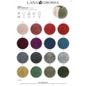LANA GROSSA Landlust Soft Tweed 180