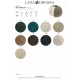 LANA GROSSA Landlust Soft Tweed 180