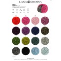 LANA GROSSA Orsetto