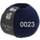 LANA GROSSA Cool Wool Lace