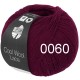LANA GROSSA Cool Wool Lace