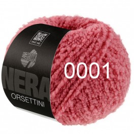 LANA GROSSA Orsettini