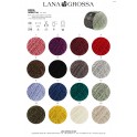 LANA GROSSA Orsettini
