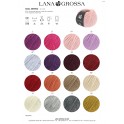 LANA GROSSA Cool Merino