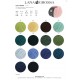 LANA GROSSA Cool Merino