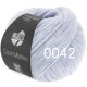 LANA GROSSA Cool Merino