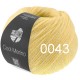 LANA GROSSA Cool Merino