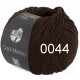 LANA GROSSA Cool Merino
