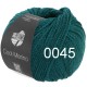 LANA GROSSA Cool Merino