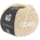 LANA GROSSA Cool Merino