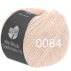 LANA GROSSA Alta Moda Cashmere 16