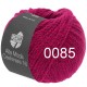 LANA GROSSA Alta Moda Cashmere 16