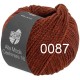 LANA GROSSA Alta Moda Cashmere 16