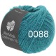 LANA GROSSA Alta Moda Cashmere 16