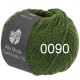 LANA GROSSA Alta Moda Cashmere 16