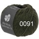 LANA GROSSA Alta Moda Cashmere 16