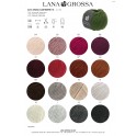 LANA GROSSA Alta Moda Cashmere 16