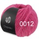 LANA GROSSA Chapeau