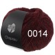 LANA GROSSA Chapeau