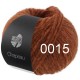 LANA GROSSA Chapeau