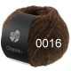 LANA GROSSA Chapeau