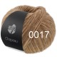 LANA GROSSA Chapeau