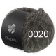 LANA GROSSA Chapeau