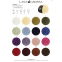 LANA GROSSA Chapeau