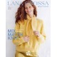 LANA GROSSA Merino Classics Patronen