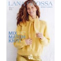 LANA GROSSA Merino Classics Patronen